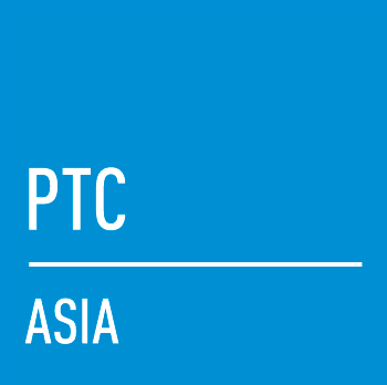 2021年下半年將參加的三場專業(yè)展會(huì)?